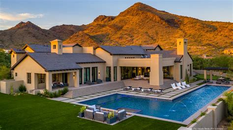 wholesale homes for in phoenix area